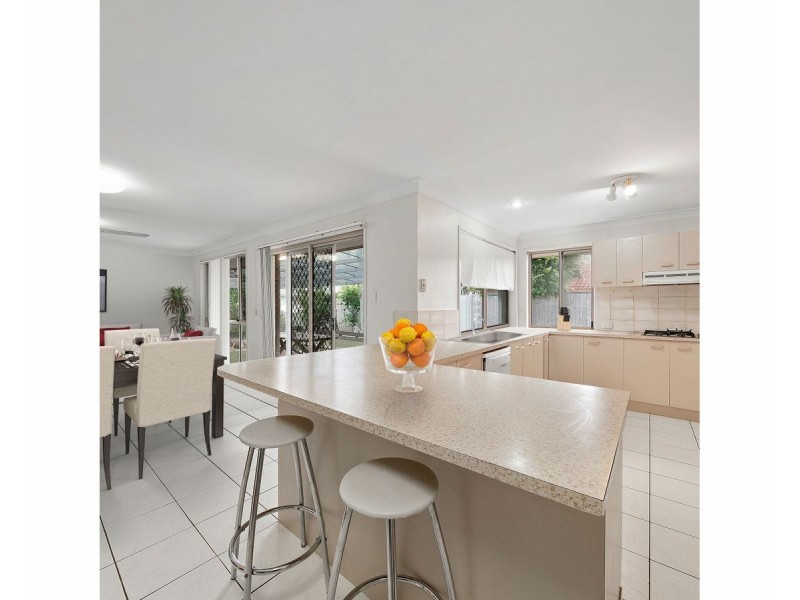 672 Main Road, Wellington Point QLD 4160