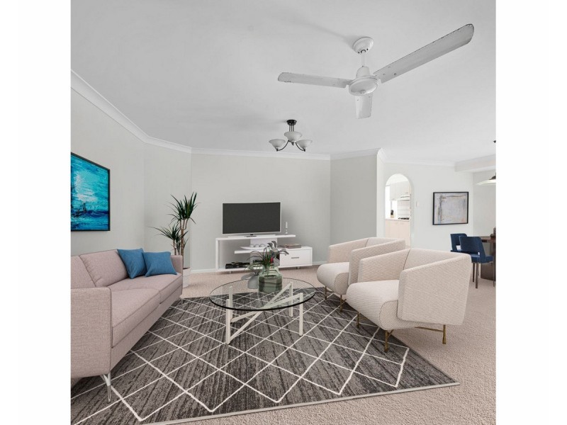 672 Main Road, Wellington Point QLD 4160