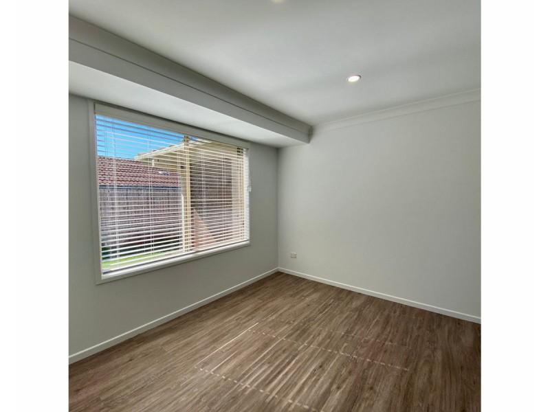 672 Main Road, Wellington Point QLD 4160