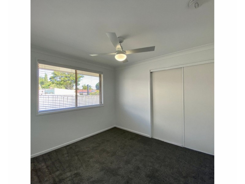 672 Main Road, Wellington Point QLD 4160