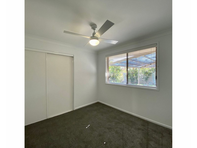 672 Main Road, Wellington Point QLD 4160