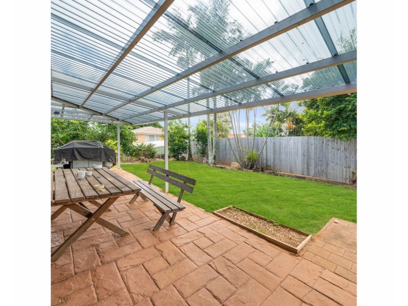 672 Main Road, Wellington Point QLD 4160