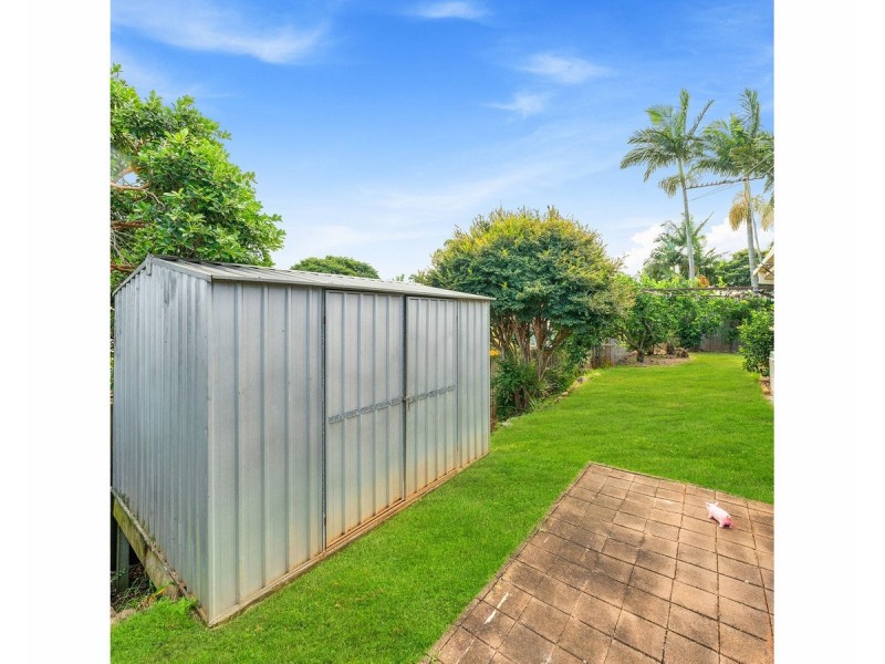672 Main Road, Wellington Point QLD 4160