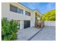1/32 Valantine Road, Birkdale QLD 4159