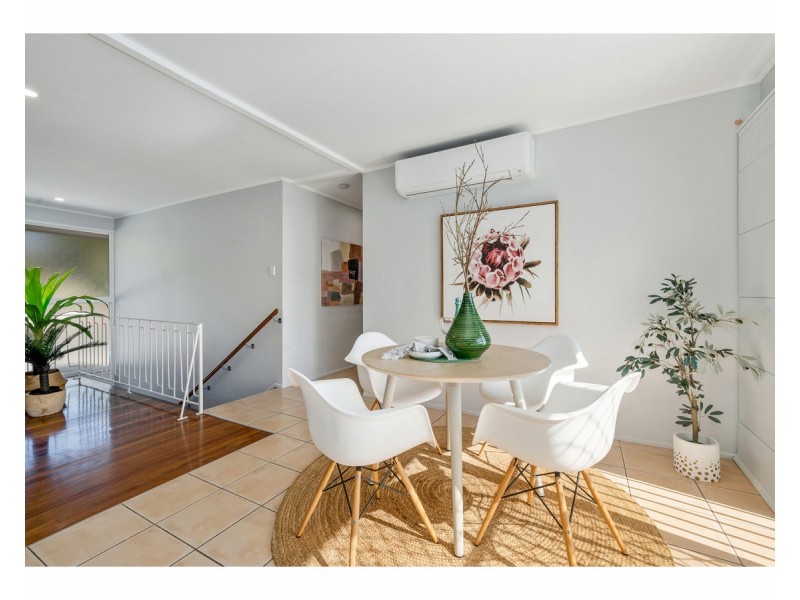 1/32 Valantine Road, Birkdale QLD 4159