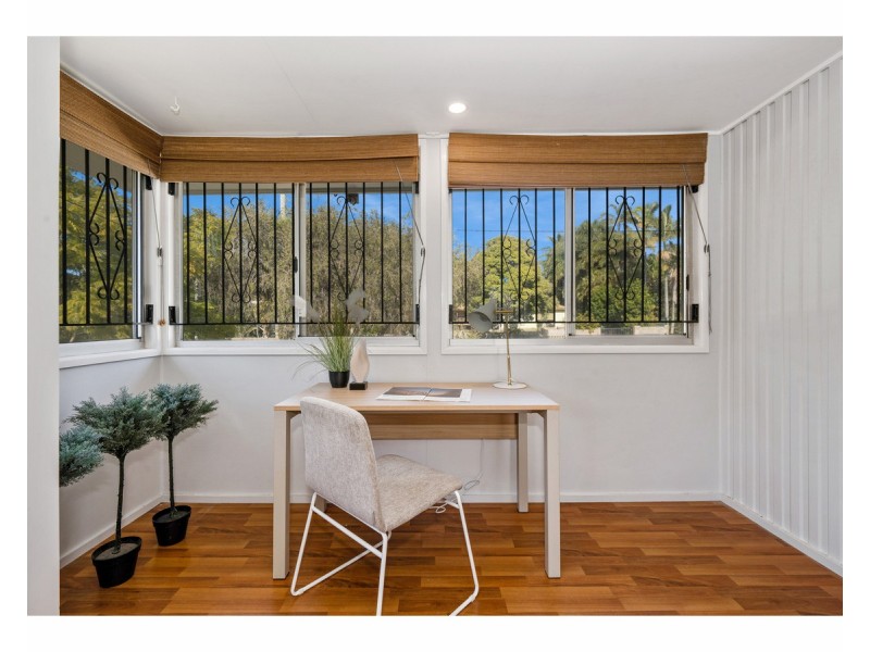 1/32 Valantine Road, Birkdale QLD 4159