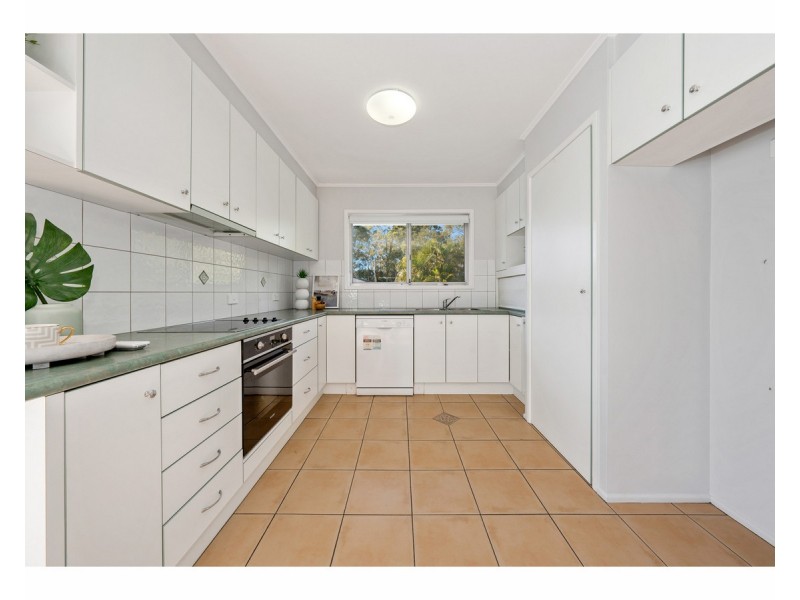 1/32 Valantine Road, Birkdale QLD 4159