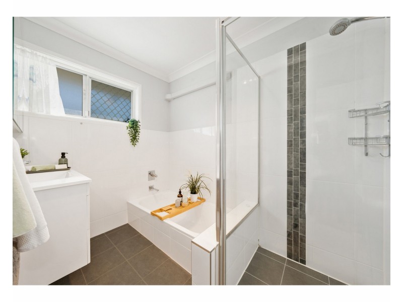 1/32 Valantine Road, Birkdale QLD 4159