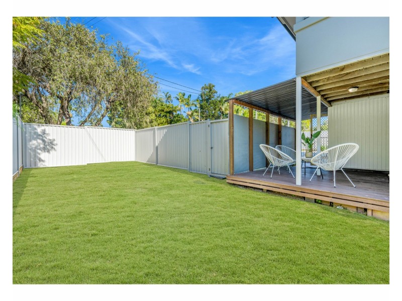 1/32 Valantine Road, Birkdale QLD 4159