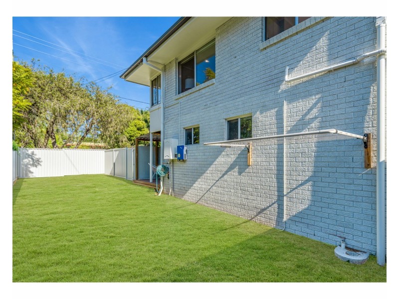 1/32 Valantine Road, Birkdale QLD 4159