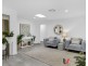 53 Intrepid Drive, Victoria Point QLD 4165
