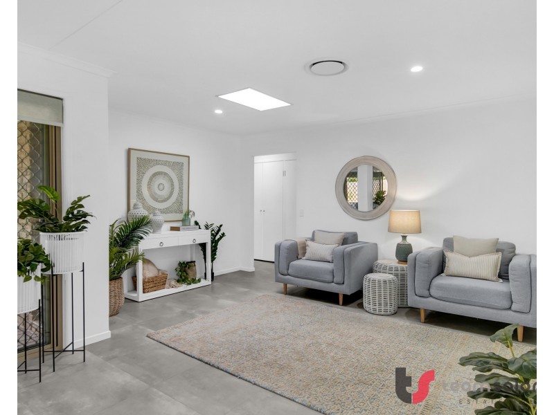 53 Intrepid Drive, Victoria Point QLD 4165