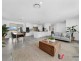 53 Intrepid Drive, Victoria Point QLD 4165