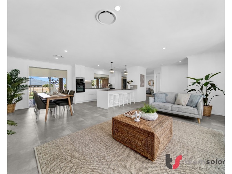 53 Intrepid Drive, Victoria Point QLD 4165