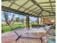 53 Intrepid Drive, Victoria Point QLD 4165