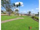 53 Intrepid Drive, Victoria Point QLD 4165