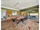 53 Intrepid Drive, Victoria Point QLD 4165