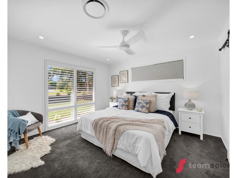 53 Intrepid Drive, Victoria Point QLD 4165