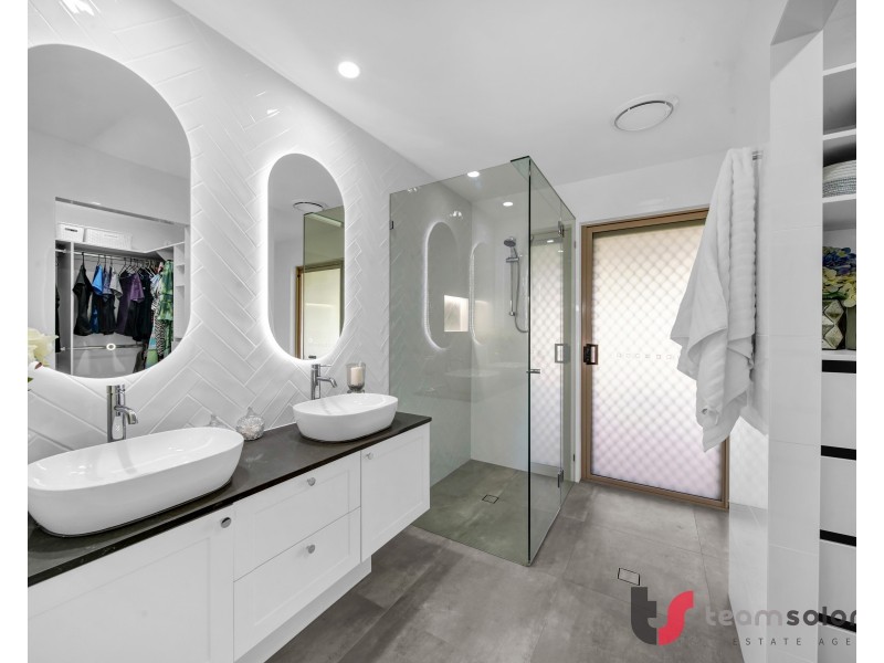 53 Intrepid Drive, Victoria Point QLD 4165
