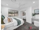 53 Intrepid Drive, Victoria Point QLD 4165