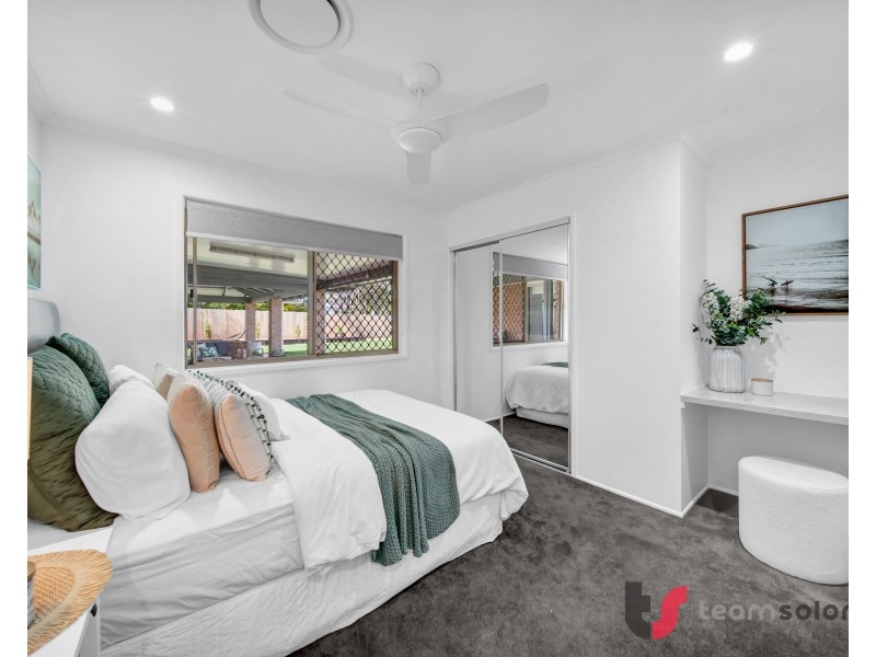 53 Intrepid Drive, Victoria Point QLD 4165