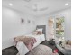 53 Intrepid Drive, Victoria Point QLD 4165
