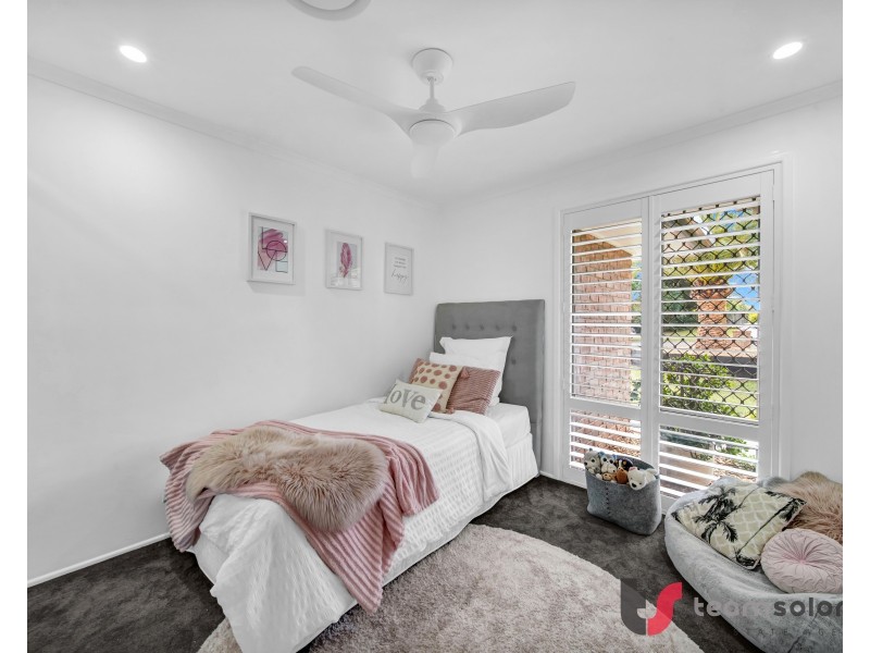 53 Intrepid Drive, Victoria Point QLD 4165