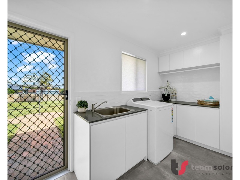 53 Intrepid Drive, Victoria Point QLD 4165