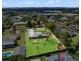 53 Intrepid Drive, Victoria Point QLD 4165