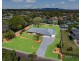 53 Intrepid Drive, Victoria Point QLD 4165