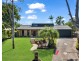 22 Papaya Street, Mount Cotton QLD 4165