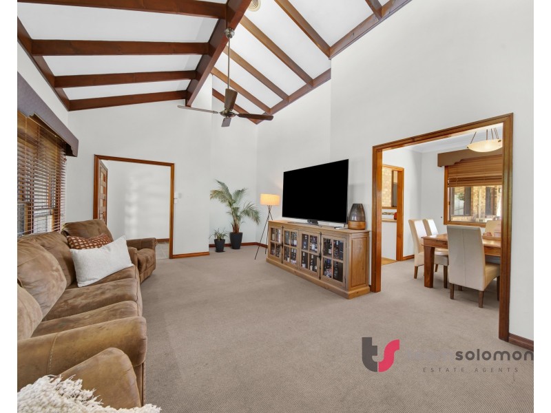 22 Papaya Street, Mount Cotton QLD 4165