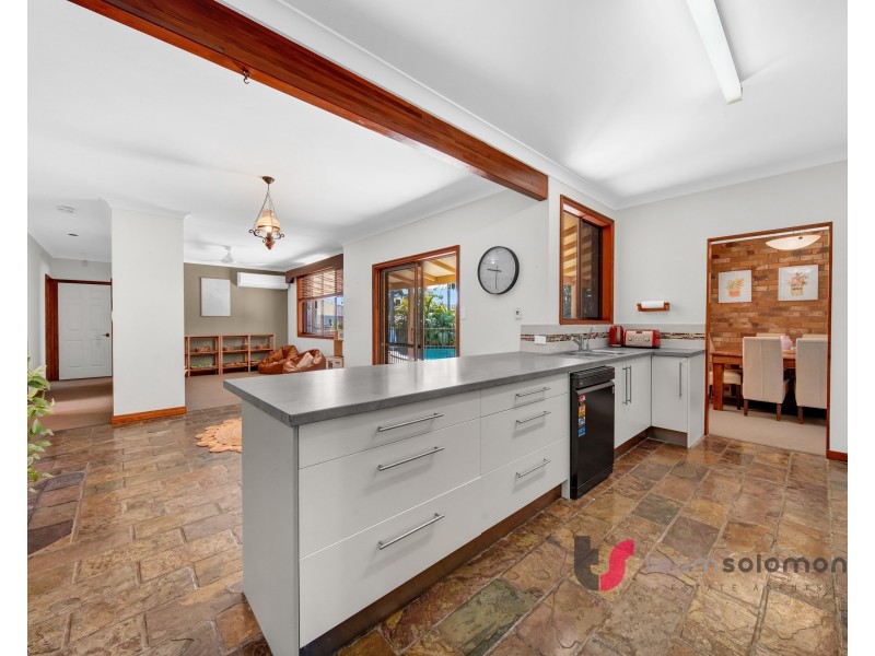 22 Papaya Street, Mount Cotton QLD 4165