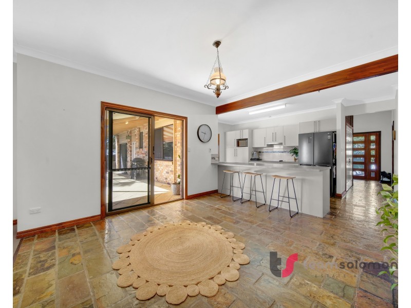 22 Papaya Street, Mount Cotton QLD 4165