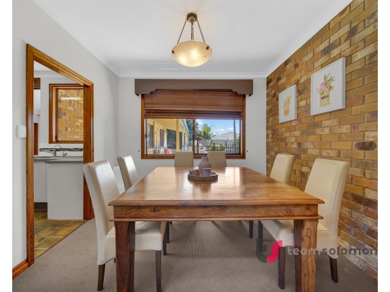 22 Papaya Street, Mount Cotton QLD 4165