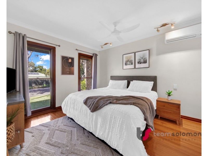 22 Papaya Street, Mount Cotton QLD 4165