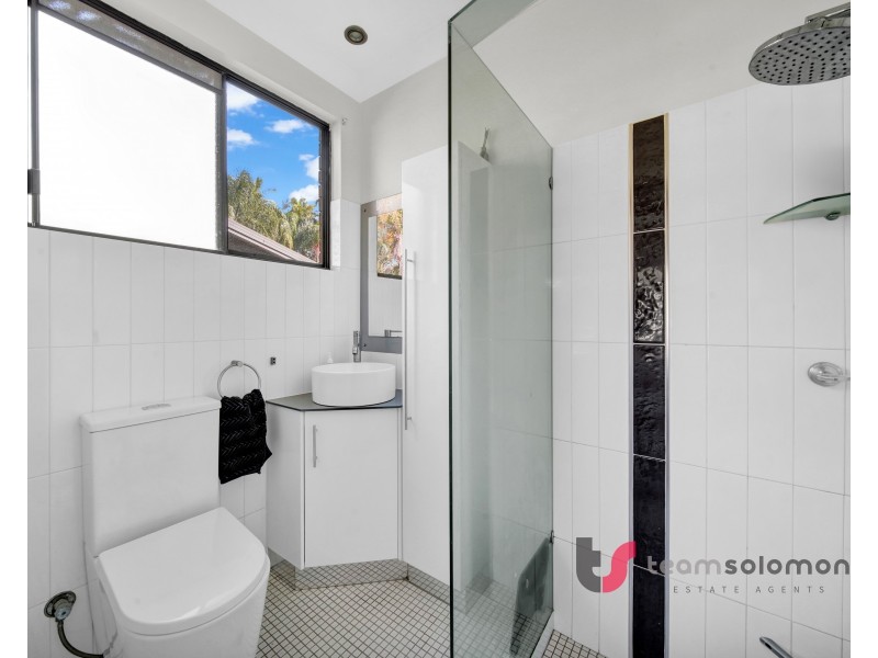 22 Papaya Street, Mount Cotton QLD 4165