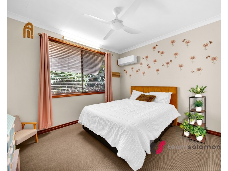 22 Papaya Street, Mount Cotton QLD 4165