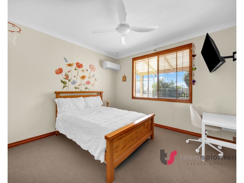 22 Papaya Street, Mount Cotton QLD 4165