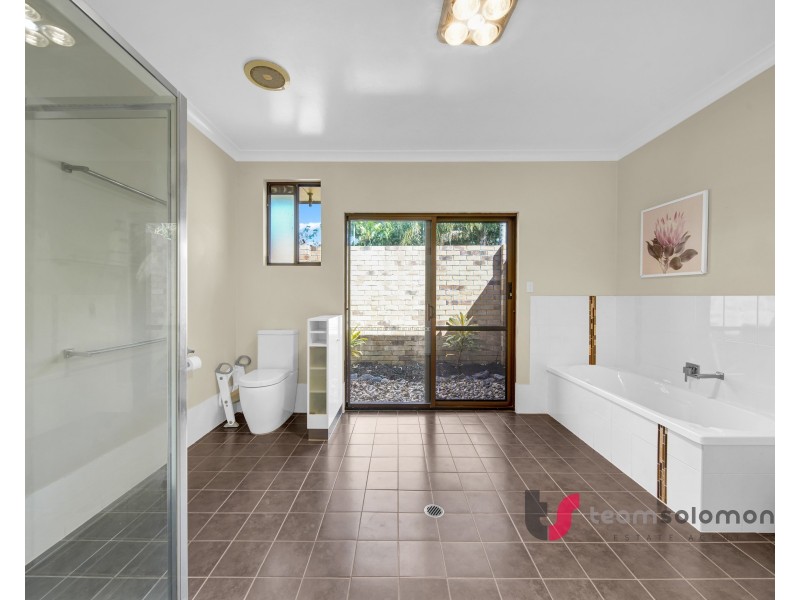 22 Papaya Street, Mount Cotton QLD 4165