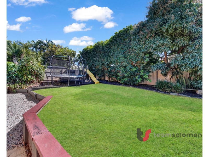 22 Papaya Street, Mount Cotton QLD 4165