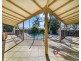 22 Papaya Street, Mount Cotton QLD 4165