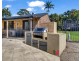 22 Papaya Street, Mount Cotton QLD 4165