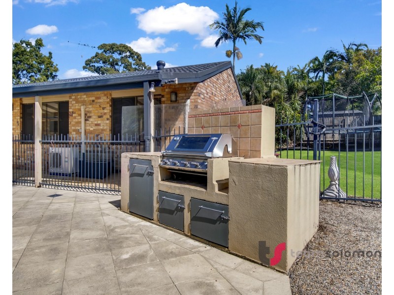 22 Papaya Street, Mount Cotton QLD 4165