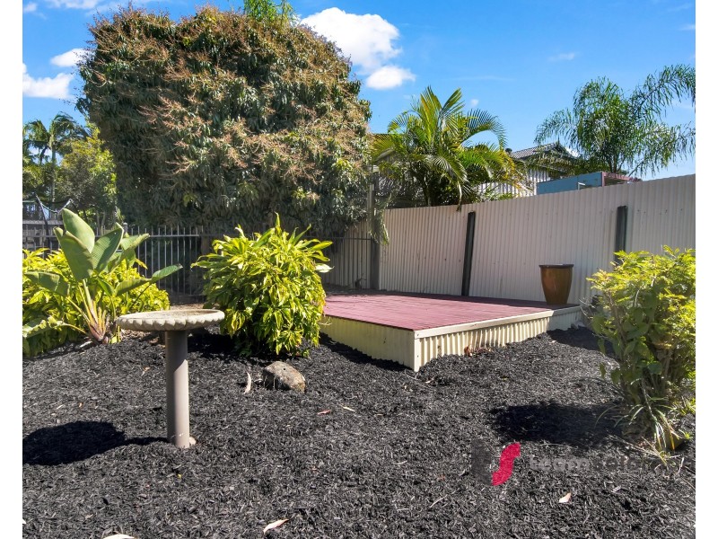 22 Papaya Street, Mount Cotton QLD 4165