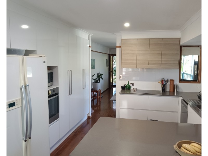 Coochiemudlo Island QLD 4184