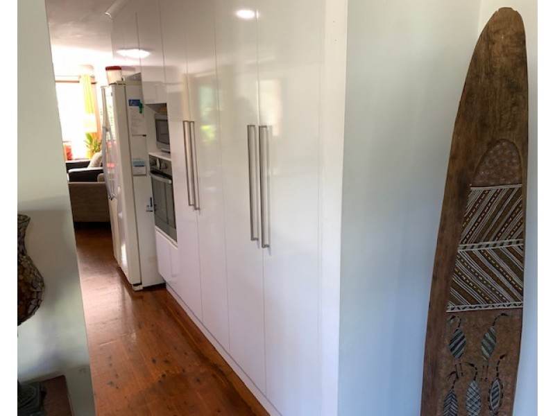 Coochiemudlo Island QLD 4184