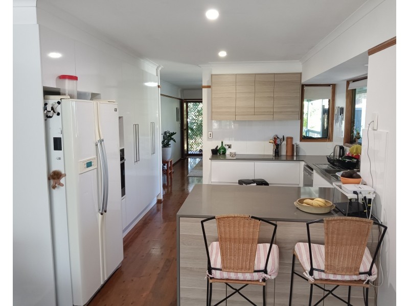 Coochiemudlo Island QLD 4184