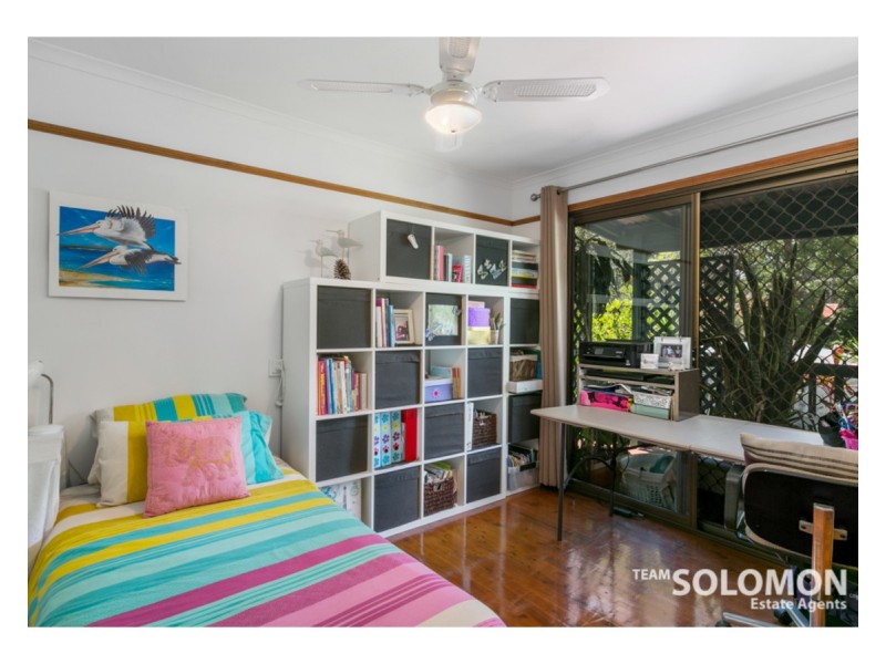 Coochiemudlo Island QLD 4184