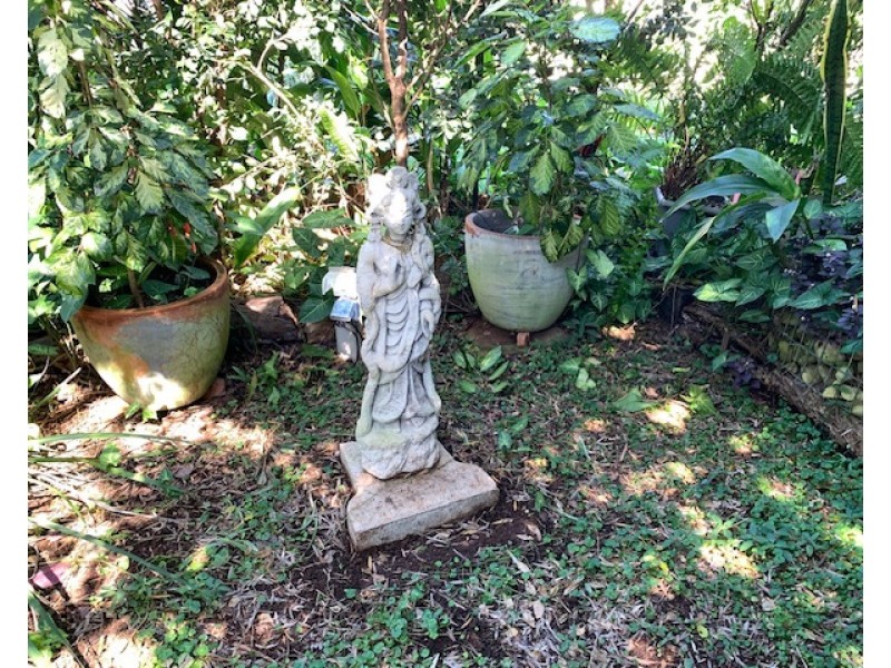 Coochiemudlo Island QLD 4184